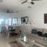 3 Bedroom House for rent in Comalcalco, Tabasco, Comalcalco
