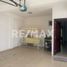 3 Bedroom House for rent in Comalcalco, Tabasco, Comalcalco
