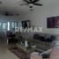 3 Bedroom House for rent in Comalcalco, Tabasco, Comalcalco