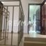 3 Bedroom House for rent in Comalcalco, Tabasco, Comalcalco