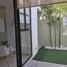 3 Bedroom House for sale in Jesus Maria, Aguascalientes, Jesus Maria, Aguascalientes