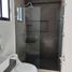 3 Bedroom House for sale in Jesus Maria, Aguascalientes, Jesus Maria, Aguascalientes