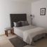 3 Bedroom House for sale in Jesus Maria, Aguascalientes, Jesus Maria, Aguascalientes