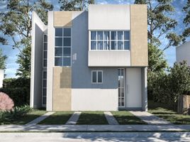 3 Bedroom House for sale in Jesus Maria, Aguascalientes, Jesus Maria, Aguascalientes