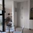 3 Bedroom House for sale in Jesus Maria, Aguascalientes, Jesus Maria, Aguascalientes
