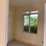 2 Bedroom House for rent in Bogor, West Jawa, Bogor Selatan, Bogor