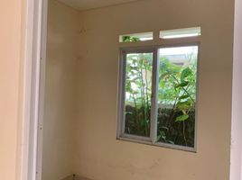 2 Bedroom House for rent in Botani Square Mall Bogor, Bogor Selatan, Bogor Selatan