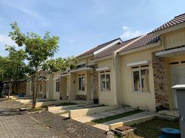 2 Habitación Casa en alquiler en Bogor Selatan, Bogor, Bogor Selatan