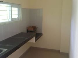3 Schlafzimmer Villa zu verkaufen in Tambaksari, East Jawa, Tambaksari
