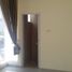 3 Schlafzimmer Villa zu verkaufen in Tambaksari, East Jawa, Tambaksari