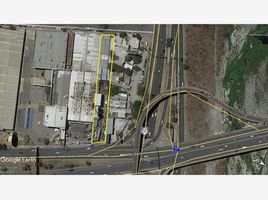  Land for sale in Monterrey, Nuevo Leon, Monterrey, Nuevo Leon