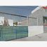  Land for sale in Monterrey, Nuevo Leon, Monterrey, Nuevo Leon