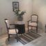 3 Schlafzimmer Haus zu verkaufen in San Luis Potosi, San Luis Potosi, San Luis Potosi, San Luis Potosi