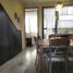 3 Schlafzimmer Haus zu verkaufen in San Luis Potosi, San Luis Potosi, San Luis Potosi, San Luis Potosi
