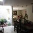 3 Schlafzimmer Haus zu verkaufen in San Luis Potosi, San Luis Potosi, San Luis Potosi, San Luis Potosi
