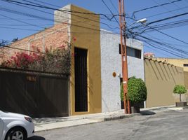 3 Schlafzimmer Haus zu verkaufen in San Luis Potosi, San Luis Potosi, San Luis Potosi, San Luis Potosi