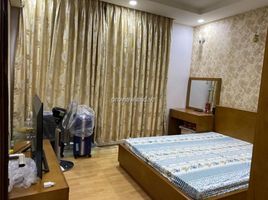 5 Schlafzimmer Villa zu verkaufen in Nha Be, Ho Chi Minh City, Phuoc Kien, Nha Be