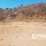 Terrain à vendre à Zapopan, Jalisco, Zapopan, Jalisco
