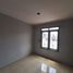 4 Kamar Rumah for sale in Sumurbandung, Bandung, Sumurbandung