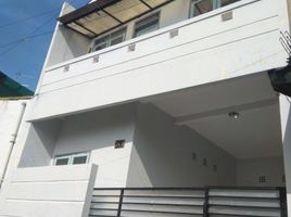 4 Kamar Rumah for sale in Sumurbandung, Bandung, Sumurbandung