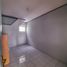 4 Kamar Rumah for sale in Sumurbandung, Bandung, Sumurbandung