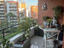 3 Habitación Apartamento en venta en Yumbo, Valle Del Cauca, Yumbo