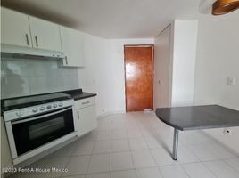 3 Schlafzimmer Appartement zu vermieten in Huixquilucan, Mexico, Huixquilucan
