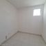 3 Schlafzimmer Appartement zu vermieten in Huixquilucan, Mexico, Huixquilucan