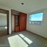 3 Schlafzimmer Appartement zu vermieten in Huixquilucan, Mexico, Huixquilucan