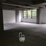 70.68 SqM Office for rent in Bogota, Cundinamarca, Bogota