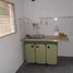 Studio Haus zu verkaufen in General Sarmiento, Buenos Aires, General Sarmiento