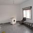 Studio Haus zu verkaufen in General Sarmiento, Buenos Aires, General Sarmiento