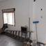 Studio Haus zu verkaufen in General Sarmiento, Buenos Aires, General Sarmiento