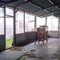 4 Habitación Villa en venta en Danurejan, Yogyakarta, Danurejan, Yogyakarta, Yogyakarta