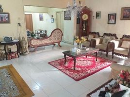 5 Bedroom House for sale in Medistra Hospital, Mampang Prapatan, Cilandak