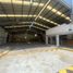  Land for rent in Miguel Hidalgo, Mexico City, Miguel Hidalgo, Mexico City