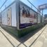  Land for rent in Miguel Hidalgo, Mexico City, Miguel Hidalgo, Mexico City