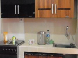 2 Kamar Apartemen for sale in Kelapa Gading, Jakarta Utara, Kelapa Gading