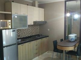 2 Kamar Apartemen for rent in Kelapa Gading, Jakarta Utara, Kelapa Gading