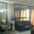 2 Bedroom Apartment for rent in Kelapa Gading, Jakarta Utara, Kelapa Gading