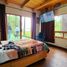 6 Schlafzimmer Haus zu verkaufen in Tapalpa, Jalisco, Tapalpa