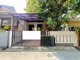 5 Bedroom House for sale in Kelapa Gading, Jakarta Utara, Kelapa Gading