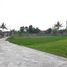  Land for sale in Yogyakarta, Ngaglik, Sleman, Yogyakarta