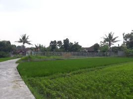  Land for sale in Yogyakarta, Ngaglik, Sleman, Yogyakarta