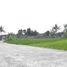  Land for sale in Yogyakarta, Ngaglik, Sleman, Yogyakarta