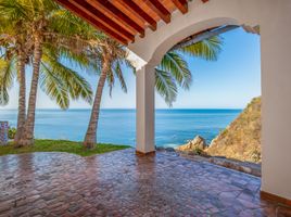  Terreno (Parcela) en venta en Cabo Corrientes, Jalisco, Cabo Corrientes