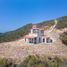 Terreno (Parcela) en venta en Cabo Corrientes, Jalisco, Cabo Corrientes