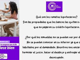 4 Schlafzimmer Haus zu verkaufen in Tultitlan, Mexico, Tultitlan