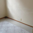 4 Schlafzimmer Haus zu verkaufen in Tultitlan, Mexico, Tultitlan