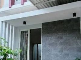  Haus zu verkaufen in Rungkut, East Jawa, Rungkut
